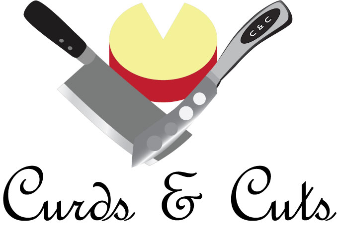 Diseño de Logo por Humble Gallery para este proyecto | Diseño #302479