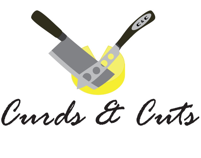 Logo Design by Humble Gallery for this project | Design #302481