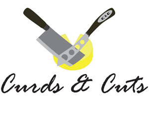 Diseño de Logo por Humble Gallery para este proyecto | Diseño: #302481