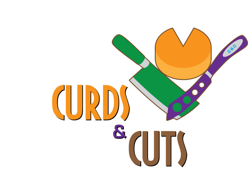 Logo Design by Humble Gallery for this project | Design #302483