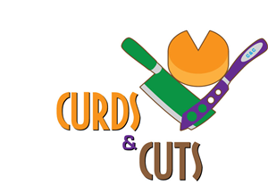 Diseño de Logo por Humble Gallery para este proyecto | Diseño: #302483