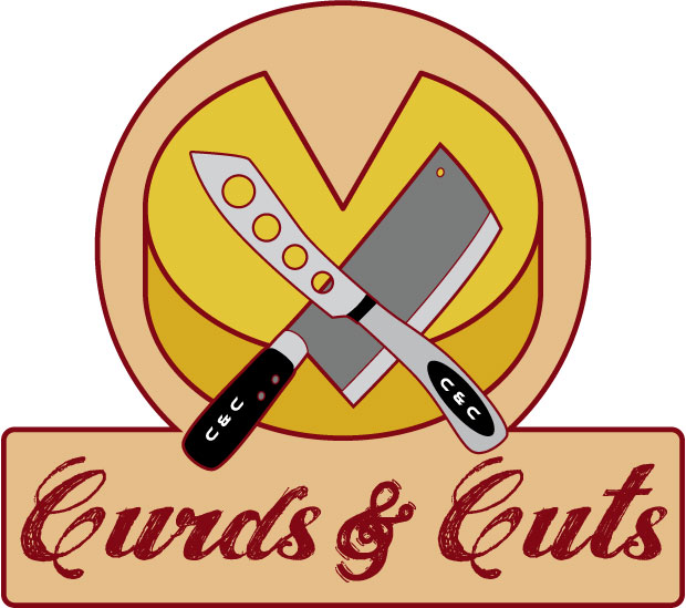 Logo Design by Humble Gallery for this project | Design #303151