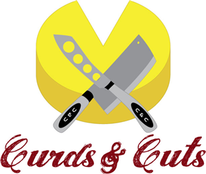 Diseño de Logo por Humble Gallery para este proyecto | Diseño: #303234