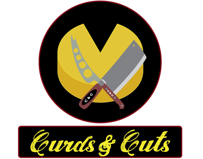 Diseño de Logo por Humble Gallery para este proyecto | Diseño #303419