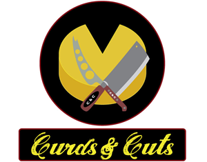 Diseño de Logo por Humble Gallery para este proyecto | Diseño: #303419