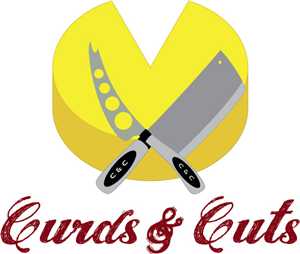 Diseño de Logo por Humble Gallery para este proyecto | Diseño: #303420