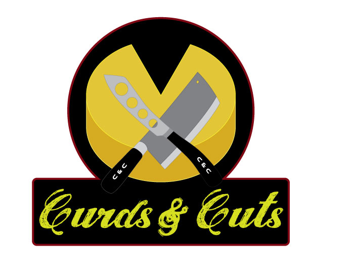 Logo Design by Humble Gallery for this project | Design #303422