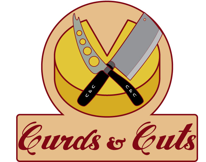 Diseño de Logo por Humble Gallery para este proyecto | Diseño #307985