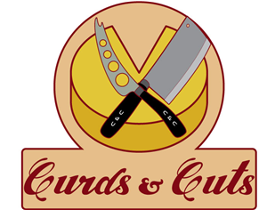 Diseño de Logo por Humble Gallery para este proyecto | Diseño: #307985