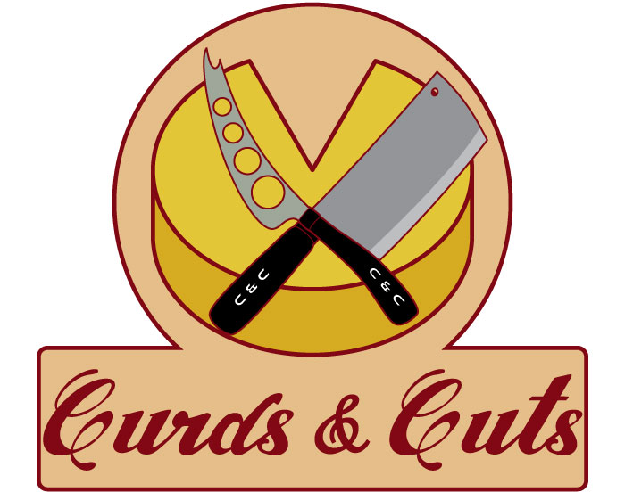 Diseño de Logo por Humble Gallery para este proyecto | Diseño #308044