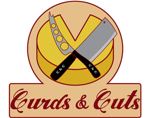 Diseño de Logo por Humble Gallery para este proyecto | Diseño: #308044