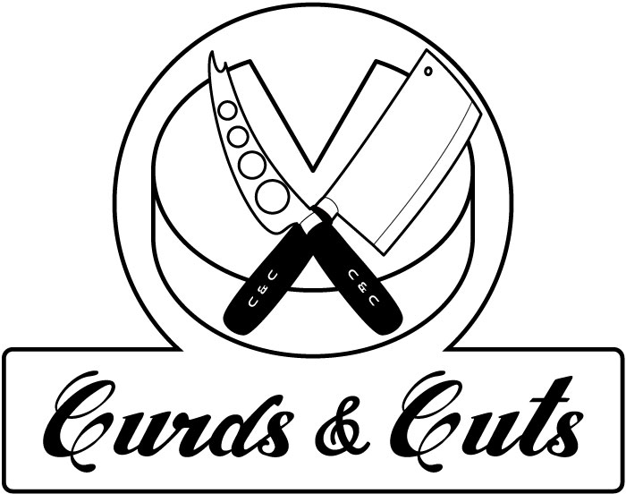 Diseño de Logo por Humble Gallery para este proyecto | Diseño #308865