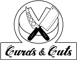 Diseño de Logo por Humble Gallery para este proyecto | Diseño: #308865