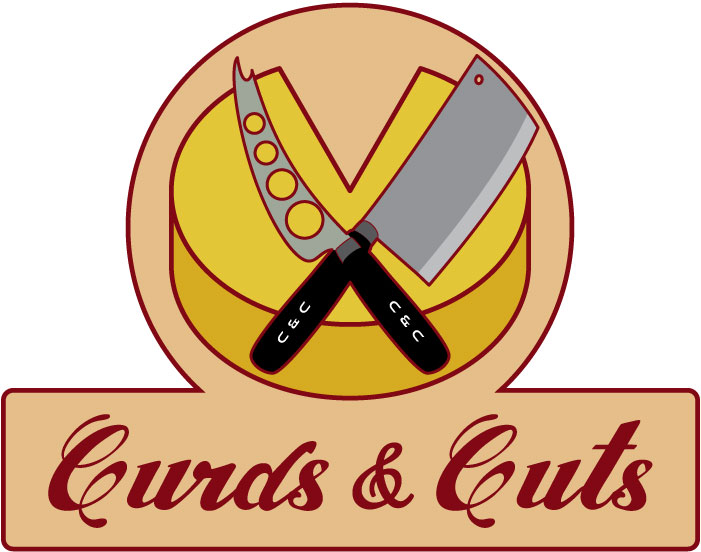 Diseño de Logo por Humble Gallery para este proyecto | Diseño #308867