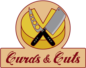 Diseño de Logo por Humble Gallery para este proyecto | Diseño: #308867