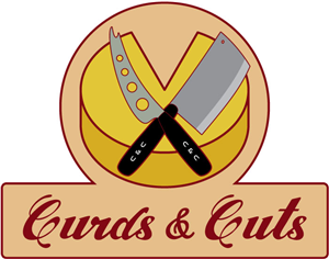 Logo Design by Humble Gallery for this project | Design #310036