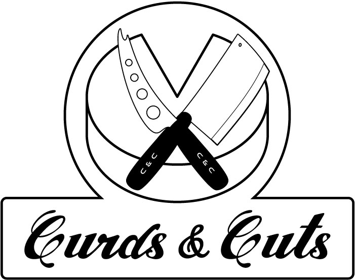 Diseño de Logo por Humble Gallery para este proyecto | Diseño #310038