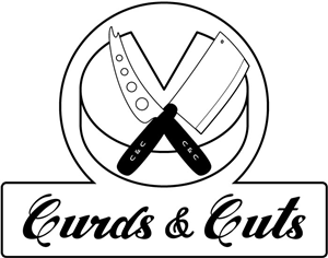 Diseño de Logo por Humble Gallery para este proyecto | Diseño: #310038