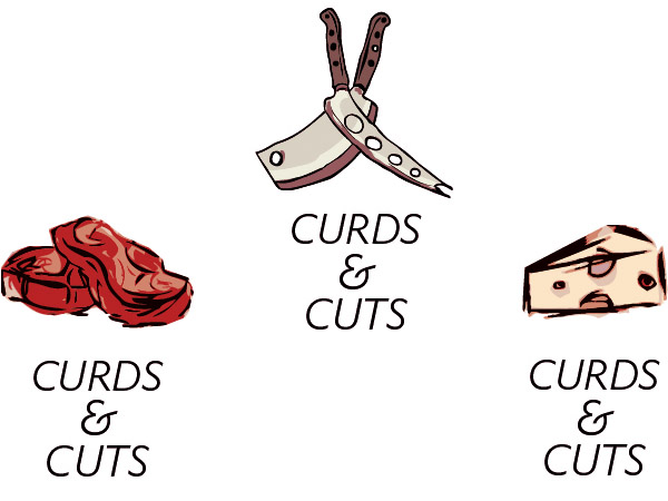 Diseño de Logo por LPVS para este proyecto | Diseño #303125