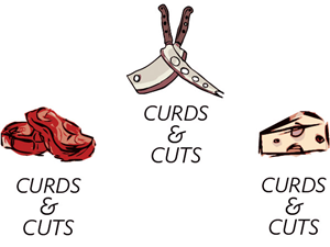 Diseño de Logo por LPVS para este proyecto | Diseño: #303125