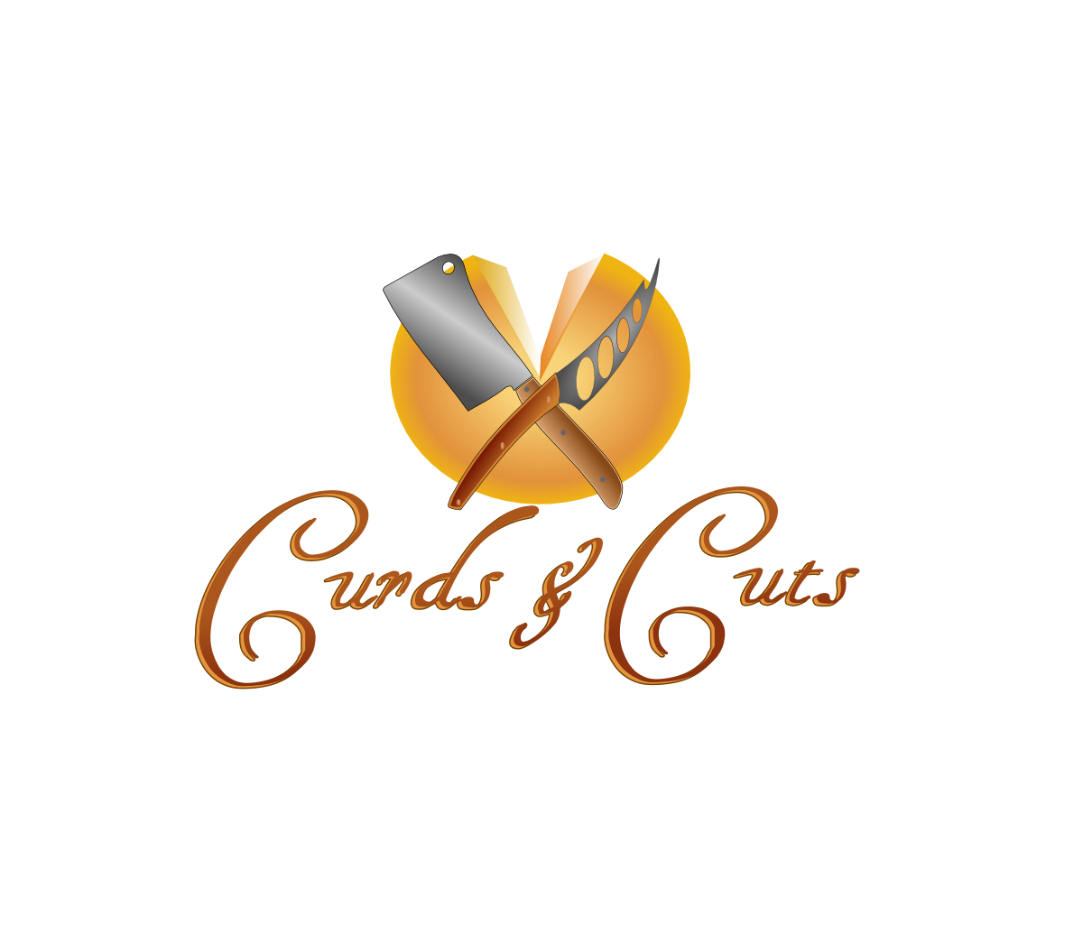 Logo Design by Giovanni for this project | Design #306305