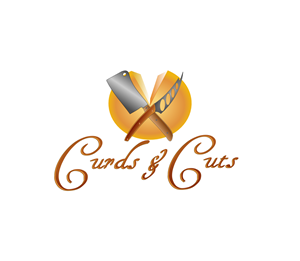 Logo Design by Giovanni for this project | Design #306305