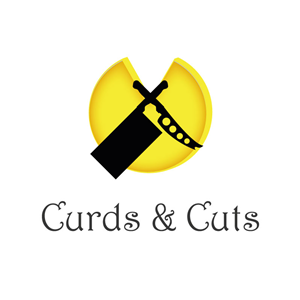 Logo Design by Graffical Sam for this project | Design #309653