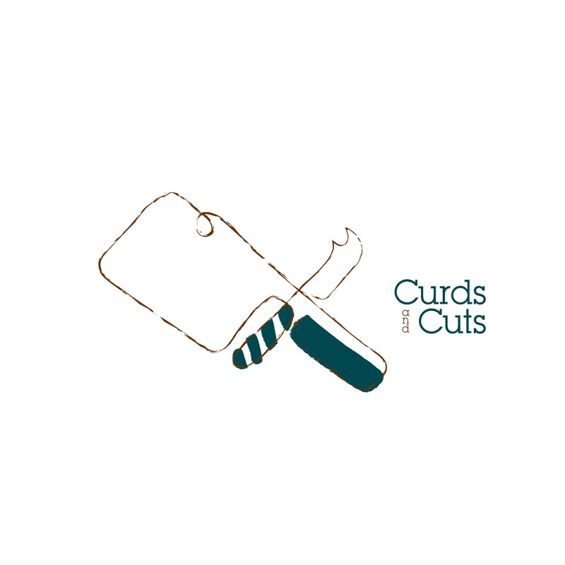 Logo Design by xy&z(ee) for this project | Design #310643