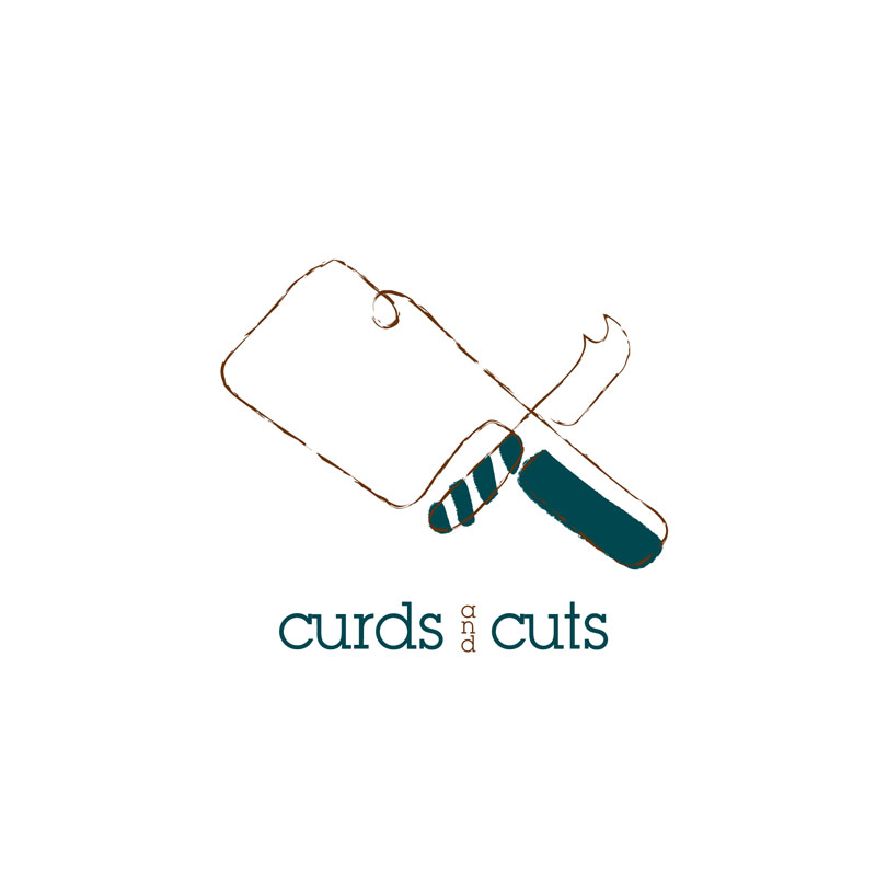 Logo Design by xy&z(ee) for this project | Design #310651