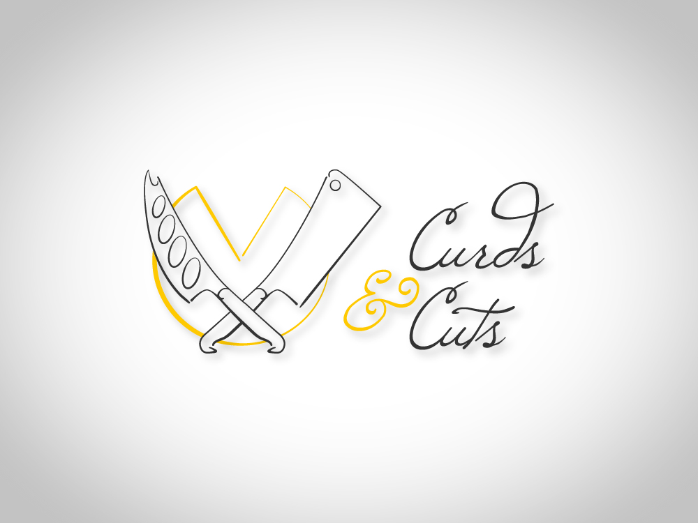 Design de Logo par ek:reverse pour ce projet | Design #307628