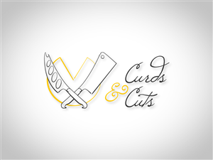Logo Design by ek:reverse for this project | Design #307628