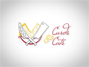 Diseño de Logo por ek:reverse para este proyecto | Diseño: #307630