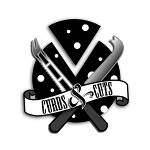 Logo Design by mmuselli