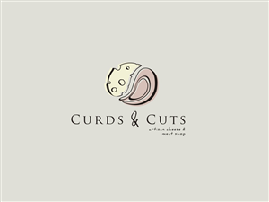 Logo Design by iGyal for this project | Design #309912