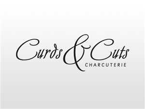 Logo Design by JasnaBogdan