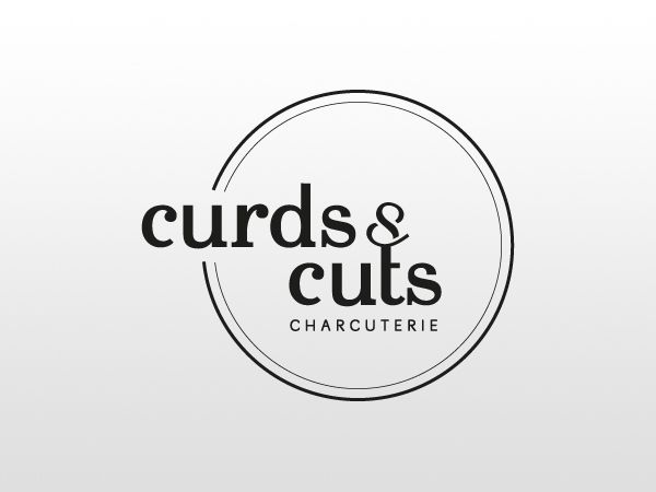 Design de Logo par JasnaBogdan pour ce projet | Design #309513