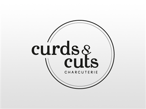 Diseño de Logo por JasnaBogdan para este proyecto | Diseño: #309513