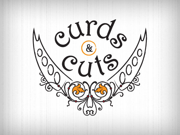 Logo Design by JasnaBogdan for this project | Design #310201