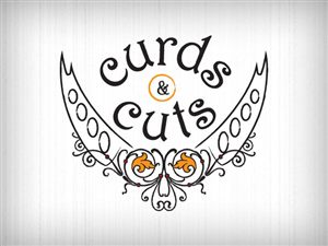 Diseño de Logo por JasnaBogdan para este proyecto | Diseño: #310201