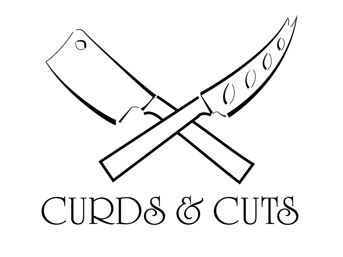 Logo Design by WebMonkeyDesigns for this project | Design #309945