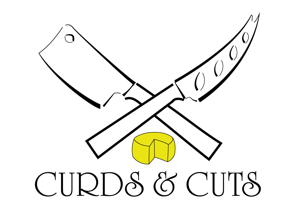 Logo Design by WebMonkeyDesigns for this project | Design #309971