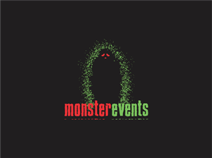 Logo Design by Logocraft