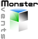 Logo Design by NikolaCurovic