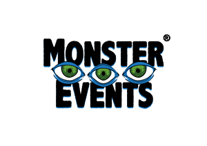 Logo Design by WatDaFik