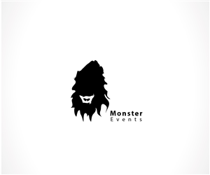 Logo Design by Sandaru for The Monster Inc. Ltd | Design: #5775025