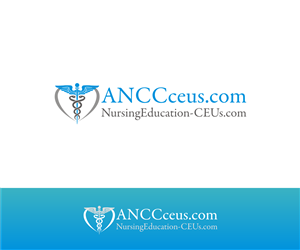 Design de Logo par T I K H E - L M W pour Long Term Care Education.com | Design : #5786348