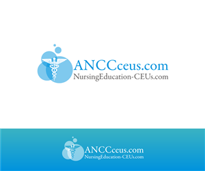 Design de Logo par T I K H E - L M W pour Long Term Care Education.com | Design : #5786403