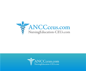 Design de Logo par T I K H E - L M W pour Long Term Care Education.com | Design : #5806211