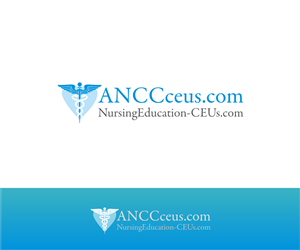 Design de Logo par T I K H E - L M W pour Long Term Care Education.com | Design : #5816452