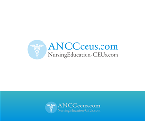 Design de Logo par T I K H E - L M W pour Long Term Care Education.com | Design : #5816454